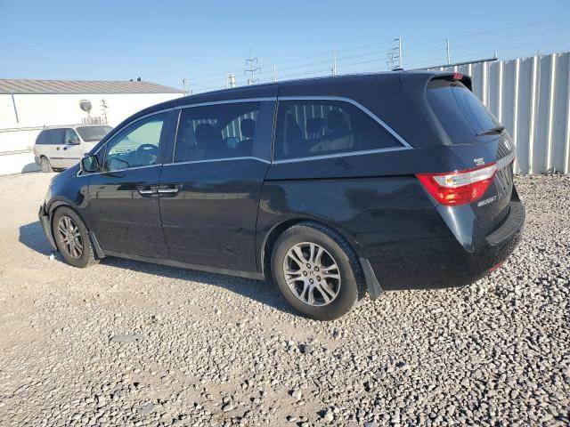 2011 HONDA ODYSSEY EX 5FNRL5H68BB050556  71242664