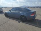 LEXUS IS 300 photo