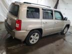 JEEP PATRIOT SP photo