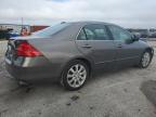 HONDA ACCORD EX photo