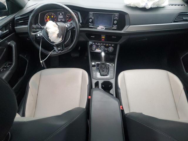 2019 VOLKSWAGEN JETTA S - 3VWC57BU1KM069705