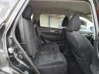 NISSAN ROGUE S photo