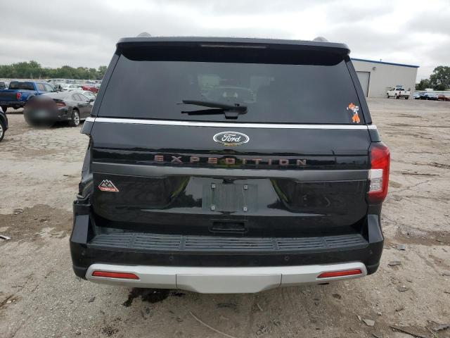 2022 FORD EXPEDITION - 1FMJU1RT2NEA02270
