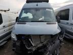 Lot #3024873391 2021 MERCEDES-BENZ SPRINTER 2