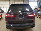 BMW X7 M50I photo