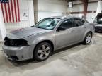 DODGE AVENGER SE photo