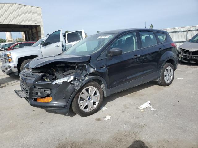 2014 FORD ESCAPE S #2952978447