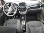 CHEVROLET SPARK 1LT снимка