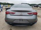 Lot #3006835608 2020 INFINITI Q60 PURE