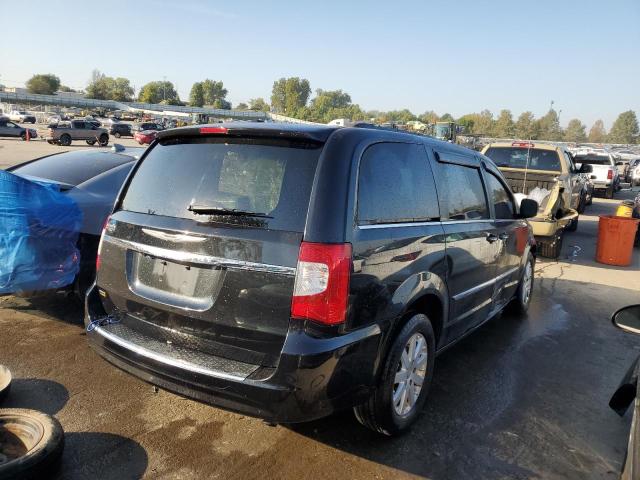 VIN 2C4RC1BG2ER270505 2014 Chrysler Town and Countr... no.3