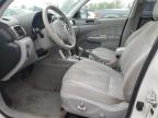 SUBARU FORESTER 2 photo