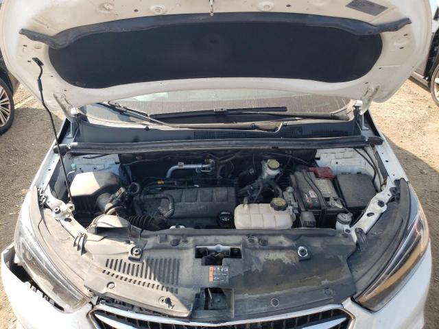 2020 BUICK ENCORE PRE - KL4CJESB0LB082482
