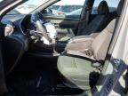 Lot #2957667010 2022 HYUNDAI SANTA CRUZ