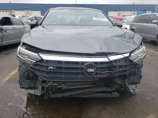 2019 VOLKSWAGEN JETTA S 3VWC57BU9KM268212  72846374