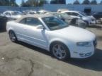 AUDI A4 2.0T CA photo