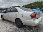 TOYOTA CAMRY LE photo