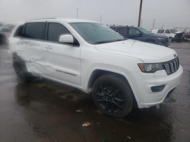 2021 JEEP GRAND CHER - 1C4RJFAG2MC530428
