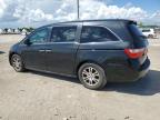 HONDA ODYSSEY EX photo