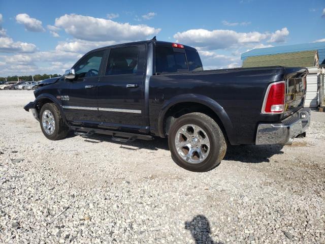2018 RAM 1500 LARAM - 1C6RR7NTXJS172977
