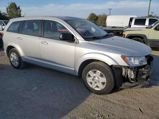 Vin: 3c4pdcab2ct388747, lot: 71419714, dodge journey se 20124