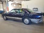 BUICK PARK AVENU photo