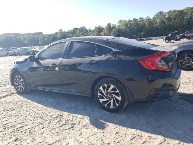 VIN 2HGFC2F7XJH510419 2018 Honda Civic, EX no.2