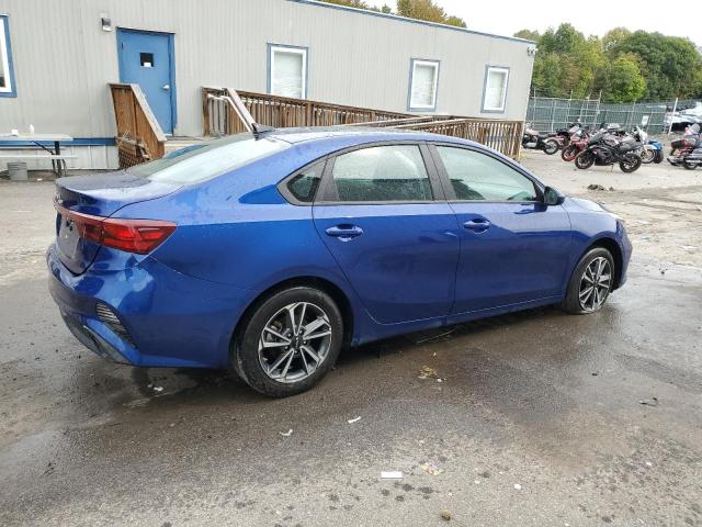 VIN 3KPF24AD7PE585397 2023 KIA Forte, LX no.3