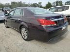 TOYOTA AVALON BAS photo