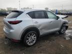 MAZDA CX-5 GRAND снимка