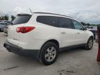 CHEVROLET TRAVERSE L photo