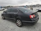 VOLKSWAGEN PASSAT TUR photo