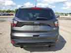 FORD ESCAPE SE photo