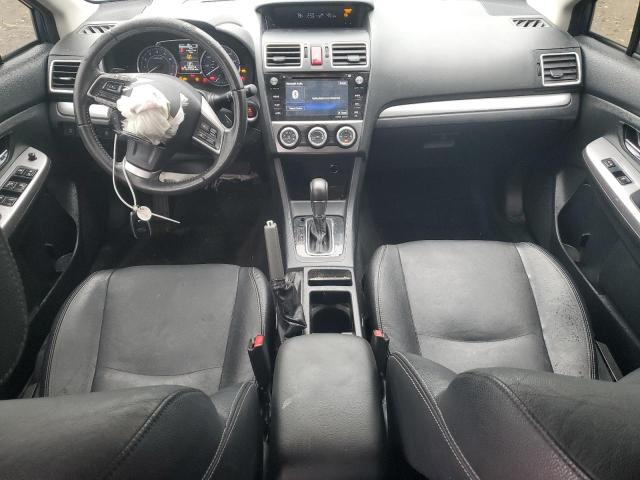 2016 SUBARU IMPREZA SP - JF1GPAY62G8258465