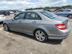 MERCEDES-BENZ C 300 4MAT photo