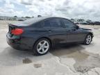 BMW 328 I photo