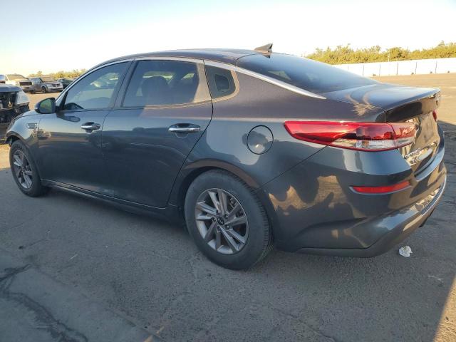 2020 KIA OPTIMA LX - 5XXGT4L32LG443112