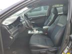 TOYOTA CAMRY L photo