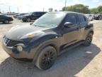 NISSAN JUKE S photo