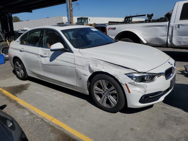 VIN WBA8E1C57JA756645 2018 BMW 3 Series, 330E no.4