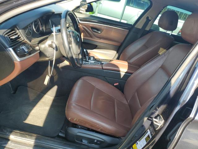 2015 BMW 528 XI - WBA5A7C50FD625421