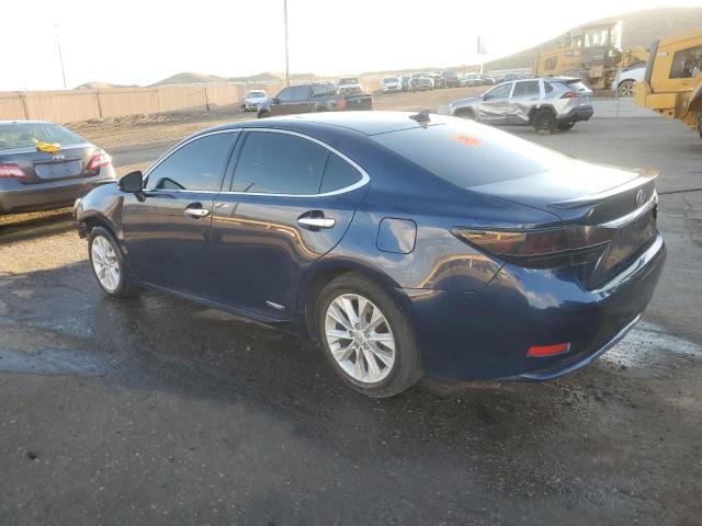 Vin: jthbw1gg1e2045281, lot: 71876344, lexus es300 300h 20142