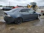 ACURA TSX photo