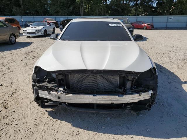 2015 BMW 535 XI - WBA5B3C59FD544875