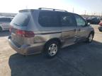 HONDA ODYSSEY EX photo