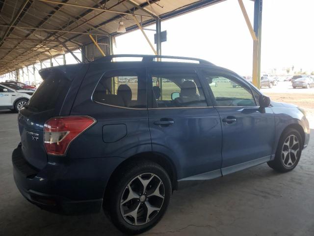 2014 SUBARU FORESTER 2 JF2SJGDC0EH496978  70910024