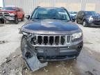 JEEP COMPASS LA photo