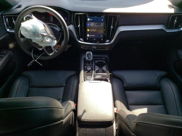 2025 VOLVO S60 ULTRA 7JRH60FD9SG367678