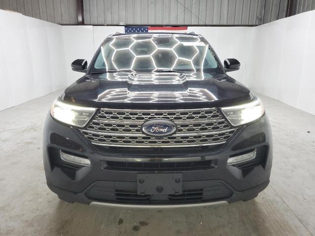 2021 FORD EXPLORER L 1FMSK8FH6MGB50492  71487554