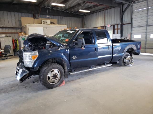 Vin: 1ft8w3dt2gea48460, lot: 57562475, ford f350 super duty 2016 img_1