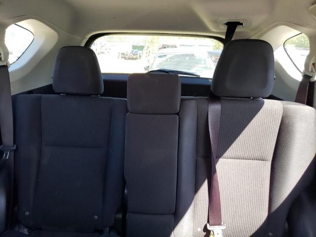 2017 TOYOTA RAV4 LE JTMBFREV6HJ123906